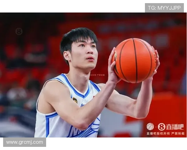 攻防俱佳新高张镇麟大胜广东