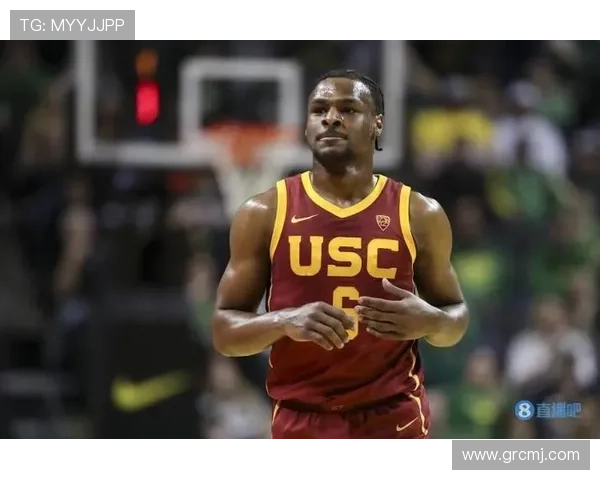 谁投布朗尼全明星首发两票之谜