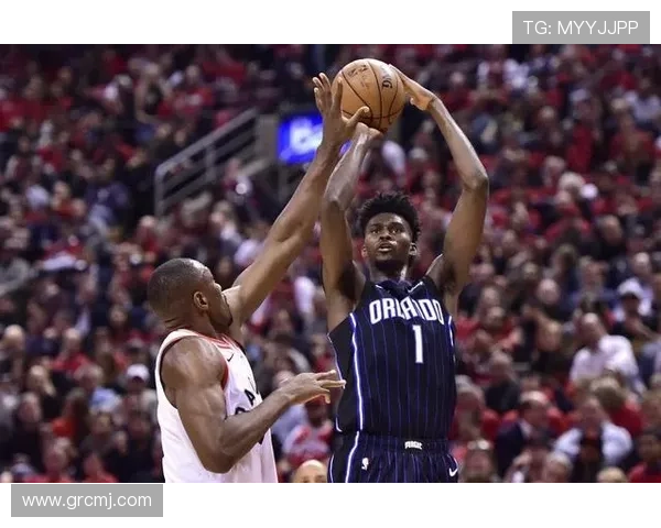 谢泼德立志攻守兼备重防守端力