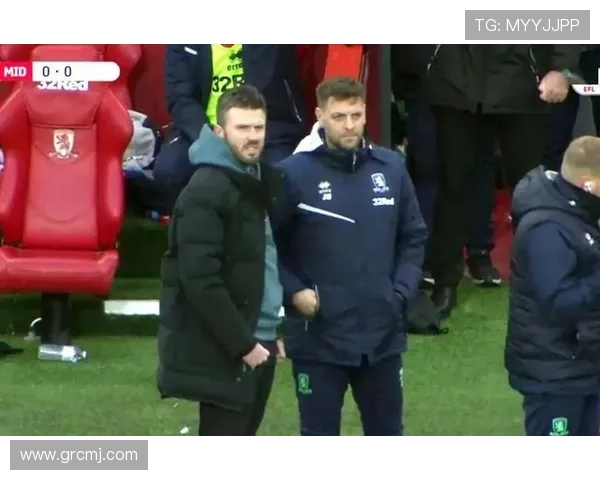 谢林汉姆称基恩因卡里克被忽视