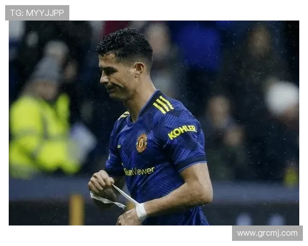 天空切尔西拒放约恩森上周受伤