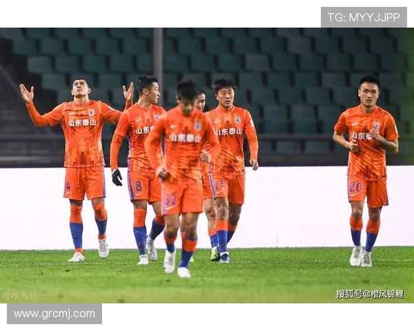 裁判无哨回放引发四一六崩盘