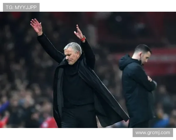 官方阿森纳签苏超新星穆尼加盟 官方阿森纳签苏超新星穆尼加盟