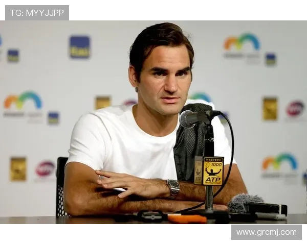 费德勒复出门票秒空候补启方案