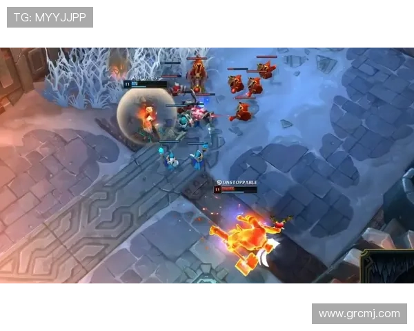 迪拜青年门将离谱漏球痛失好局