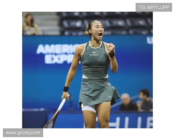 郑钦文透露巴黎奥运肘伤 期待与小威对决