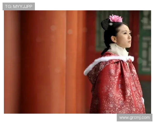 诺丁汉森林宫斗惊心老板出手