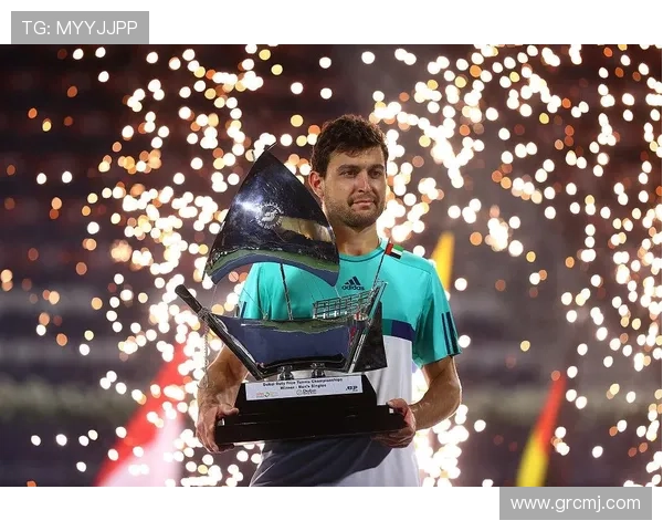 边打网球躲导弹迪拜冠军逃亡路 边打网球躲导弹迪拜冠军逃亡路