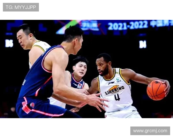 辽宁胜深圳三将闪耀四人低迷 辽宁胜深圳三将闪耀四人低迷