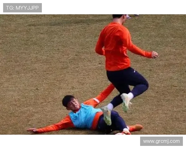 记者称高准翼伤后回归泰山训练 记者称高准翼伤后回归泰山训练