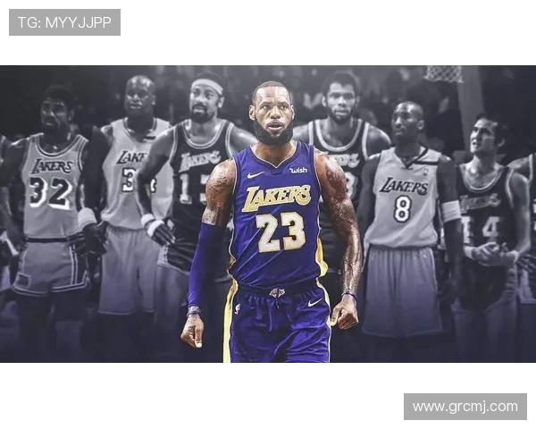 詹姆斯谈父子连线和得分能力 詹姆斯谈父子连线和得分能力