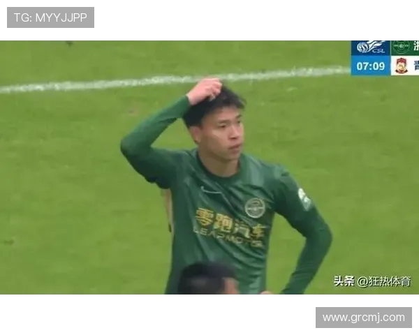 郑智：球队成绩未达预期 但展现进步潜力