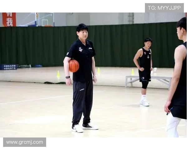 邱彪血性尽显 山东季后赛不言弃