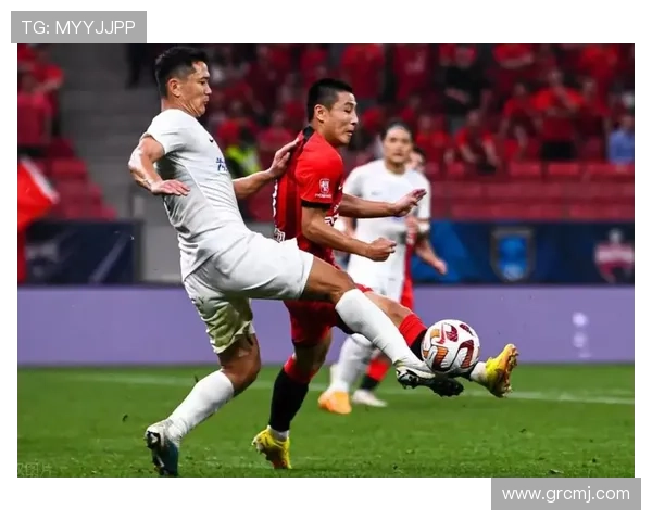 英博不敌云南终结连胜奥斯卡双响