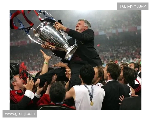 西蒙尼迎欧冠执教第130场 仅次瓜帅